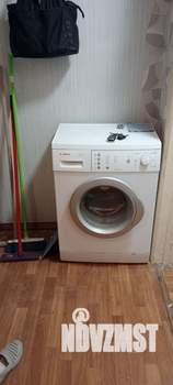 2-к квартира, на длительный срок, 42м2, 3/5 этаж