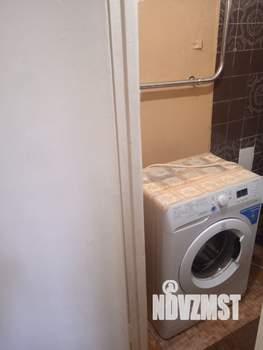 1-к квартира, на длительный срок, 37м2, 10/12 этаж