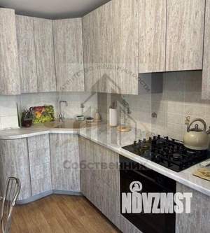 3-к квартира, на длительный срок, 65м2, 5/9 этаж