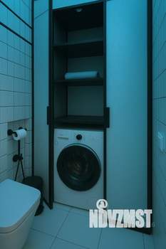 2-к квартира, посуточно, 60м2, 6/6 этаж