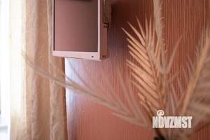 2-к квартира, посуточно, 78м2, 1/1 этаж