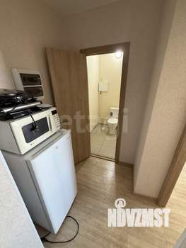 3-к квартира, на длительный срок, 75м2, 9/10 этаж