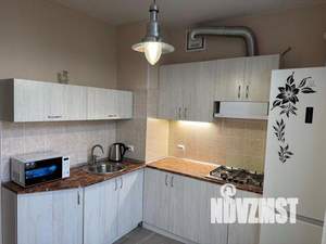 3-к квартира, на длительный срок, 90м2, 5/6 этаж