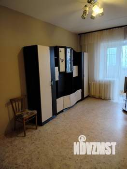 2-к квартира, на длительный срок, 38м2, 12/12 этаж