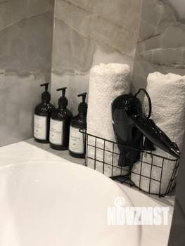 1-к квартира, посуточно, 29м2, 1/1 этаж