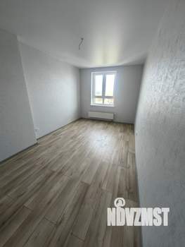 2-к квартира, на длительный срок, 60м2, 18/25 этаж