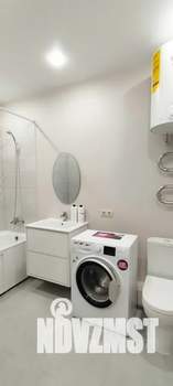 2-к квартира, посуточно, 70м2, 6/14 этаж