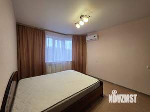 2-к квартира, на длительный срок, 60м2, 12/25 этаж