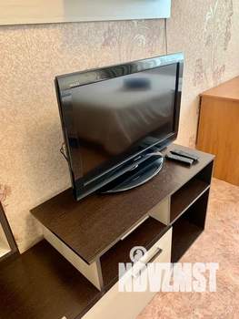 2-к квартира, посуточно, 80м2, 10/15 этаж