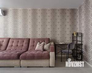 2-к квартира, посуточно, 65м2, 1/1 этаж