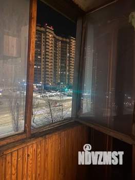 2-к квартира, на длительный срок, 53м2, 4/9 этаж