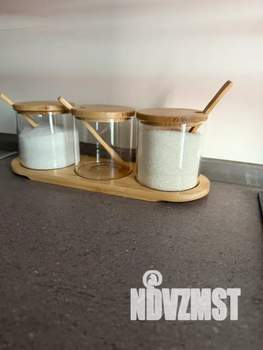 2-к квартира, посуточно, 70м2, 7/17 этаж