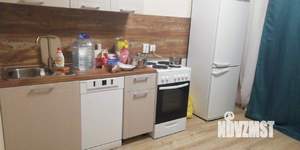 2-к квартира, посуточно, 78м2, 1/1 этаж