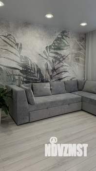 2-к квартира, на длительный срок, 69м2, 9/17 этаж