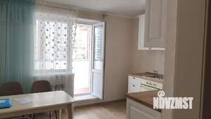 2-к квартира, на длительный срок, 60м2, 7/19 этаж