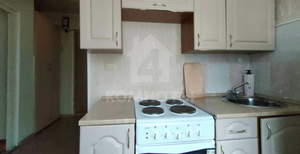 1-к квартира, на длительный срок, 23м2, 3/3 этаж