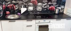 1-к квартира, посуточно, 38м2, 10/21 этаж