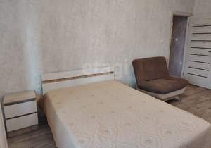 1-к квартира, на длительный срок, 33м2, 11/20 этаж
