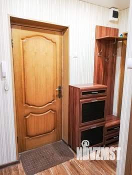 2-к квартира, на длительный срок, 43м2, 5/5 этаж