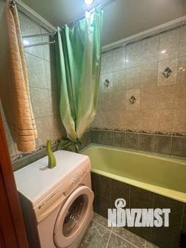 2-к квартира, на длительный срок, 57м2, 2/9 этаж