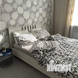 2-к квартира, посуточно, 70м2, 1/5 этаж