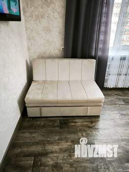 1-к квартира, посуточно, 38м2, 8/10 этаж