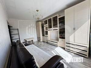 2-к квартира, на длительный срок, 43м2, 7/9 этаж