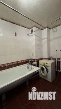 2-к квартира, на длительный срок, 72м2, 6/13 этаж