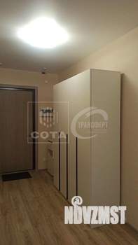 3-к квартира, на длительный срок, 86м2, 13/17 этаж