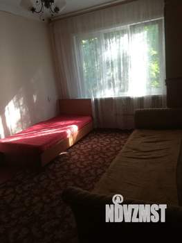 2-к квартира, на длительный срок, 44м2, 2/9 этаж