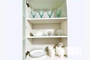 1-к квартира, посуточно, 39м2, 4/18 этаж