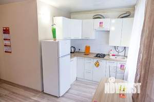 1-к квартира, посуточно, 31м2, 2/5 этаж