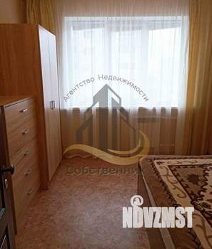 3-к квартира, на длительный срок, 78м2, 9/17 этаж