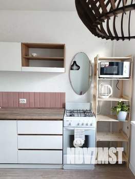 2-к квартира, посуточно, 54м2, 5/10 этаж