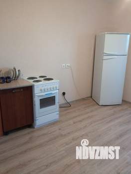 2-к квартира, посуточно, 60м2, 18/25 этаж
