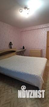 2-к квартира, посуточно, 68м2, 5/8 этаж