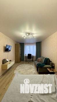 Фото квартиры в аренду (4)