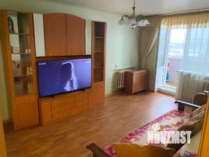 2-к квартира, на длительный срок, 45м2, 4/5 этаж