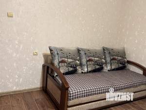 2-к квартира, на длительный срок, 74м2, 7/17 этаж