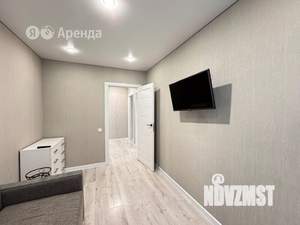 2-к квартира, на длительный срок, 45м2, 15/19 этаж