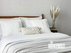 2-к квартира, посуточно, 76м2, 1/1 этаж