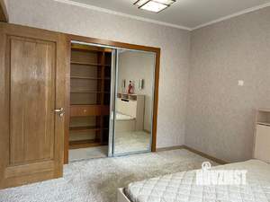 4-к квартира, на длительный срок, 135м2, 3/12 этаж