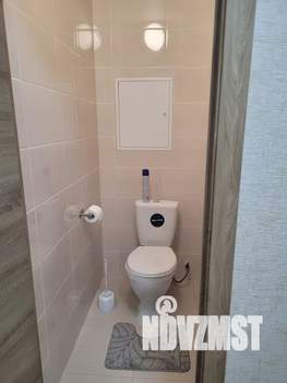 3-к квартира, посуточно, 88м2, 4/16 этаж