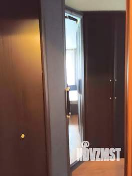 2-к квартира, на длительный срок, 43м2, 3/5 этаж