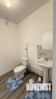 2-к квартира, на длительный срок, 67м2, 11/18 этаж