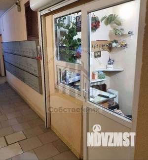 2-к квартира, на длительный срок, 63м2, 15/17 этаж