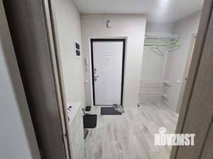 1-к квартира, на длительный срок, 40м2, 1/15 этаж