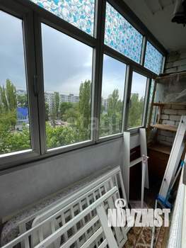 2-к квартира, на длительный срок, 60м2, 6/9 этаж