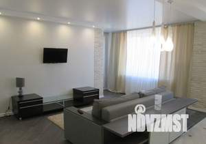 2-к квартира, на длительный срок, 46м2, 5/10 этаж