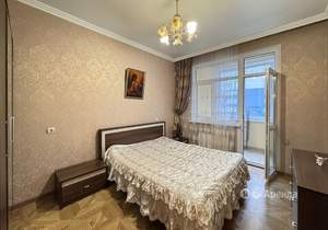 2-к квартира, на длительный срок, 68м2, 2/17 этаж